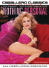 *Nothing Personal - Classic - DVD Only - No Artwork