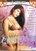 *Secret Passions - Recently Reprinted DVD with Sleeve, no Artwork - SHIPS IN 1 BUSINESS DAY