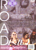 *Road Kill - Recently Reprinted DVD with Sleeve, no Artwork - SHIPS IN 1 BUSINESS DAY