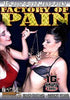 Factory Of Pain Noose Video Collectors Edition Box Set, 100% Original Factory Packaging