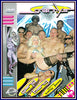 Granny's gang Bang - Filmco - Factory Sealed DVD
