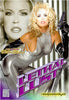 Lethal Lust (Tabitha Stevens) - Recently Reprinted DVD with Sleeve , no Artwork