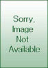 Breast Beginnings Diabolic - Catalog Discontinued DVD Comes with Orginal DVD, Cover Artwork Insert and Case, Guaranteed Authentic