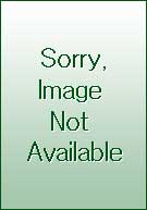 Breast Beginnings Diabolic - Catalog Factory DVD (Ships in 1 - 2 Days) in Sleeve