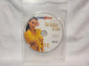 The Goddess of Love 11 - MoserVision Original DVD with Case (with Actual Photo of the Item)