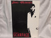 Official Scarface Parody ZT - Large Display Box Actual Photo of the Item Shown