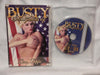 Busty Conquests Of Lisa Lipps Big Top Actual Photo of the Item Shown