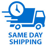 Get a Credit Back for "No Rush Delivery" (Get a Credit for waiting a few extra days to ship)