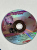 Porns Youngest Anal Sluts 9 Hour DVD Recently Reprinted - Plain DVD, No Case or Cover, Shipping in White Sleeve in Sleeve No Artwork