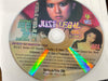 *Just Legal Anal Asians 4 Hour (Rare Asian) Recently Reprinted DVD in Sleeve