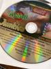 *Asian Cum Junkies 4 Hour (Rare Asian) Recently Reprinted DVD in Sleeve - SHIPS IN 1 BUSINESS DAY