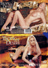 Tropic of Desire (real XXX Movie) 2 Hour Test Mode, DO NOT ORDER