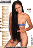 Chocolate Milked Faces - 4 Hour Black DVD