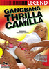 Gangbang Thrilla in Camilla - Legend Digital Download
