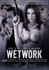 Adult DVDs - Wet Work (real movie) - 2.5 Hours (Stream to iPhone, Download to PC) | QuickDVDdelivery
