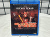 Bloodlust Zombies (R-Rated) - Signed by Alexis Texas w/Original Blu Ray