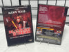 Bloodlust Zombies (R Rated) - Signed by Alexis Texas w/Original DVD