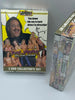 Ron Jeremy on the Loose 3 DVD New Sealed Set