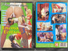 Enema Ecstasy 3 Playhouse Bizzare Sealed DVD (2000 Rare)