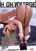 Lesbian Orgasms #1 2 Hour TEST MODE DO NOT ORDER