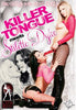 Killer Tongues Meet Stiletto - 2 Hour Test Mode, DO NOT ORDER