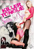 Killer Tongues Meet Stiletto - 2 Hour (Download to PC Only.  Read Carefully before Ordering)