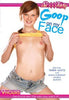 Goop on My Face - 9 Hour DVD