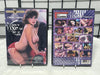The Hottest Vixens of Classic Porn - Signed by Christy Canyon w/Original DVD