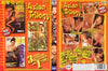 Amazing Asian Trilogy - 3 Videos (Download to PC Only.  Read Carefully before Ordering)