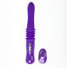 Monroe Thrusting Portable Love Machine from Maia Toys