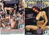 *Transexpistols Factory 13 Sealed DVD