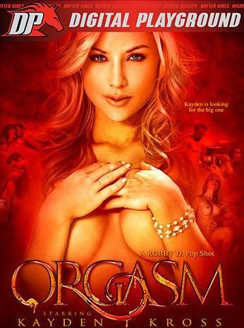 Orgasm - 2 Hour Digital Download