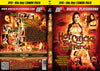 Hot Chicks Big Fangs (Blu-Ray + DVD), DP DVD + BR Combo Sealed DVD