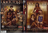 Black Reign (2 Hour) Download Test Mode, DO NOT ORDER