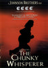 The Chunky Whisperer - Legend Digital Download