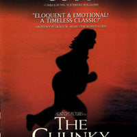 The Chunky Whisperer - Legend Digital Download