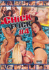 Chick Flick #4 (lesbian) Legend Digital Download