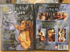 The Best of Misty Rain - Dominant & Submissive Bondage Sealed DVD (Very Rare)