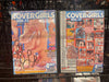 Covergirls #13 Original Cover- Autographed by Lisa Ann with Case - with Reprint of DVD