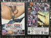 Research Academy Urologic 2 (Amsterdam 2005) (Hardcore Fetish) Extavagante Sealed DVD