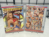 Super Squirt 1 - Signed Tianna Lynn with Original DVD