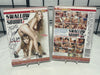 Swallow My Squirt 2 - Signed Tianna Lynn with Original DVD
