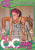 AJ The OC Slut #3 - Autographed - Sealed DVD