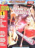 Planet of the Gapes 3 (1.5 Hour) Test Mode, DO NOT ORDER