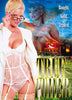 True Power (2 Hour) (Stream to iPhone, Download to PC)