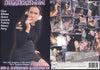 Adult DVDs - On a Dogging Mission 4 - Killergram (2Hour) (Rare Video) Test Mode, DO NOT ORDER | QuickDVDdelivery