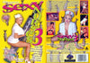 Sexy Nurses 3 (stacy valentine) - Test Mode, DO NOT ORDER