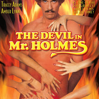 The Devil in Mr Holmes (real classic XXX movie) Digital Download