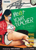 Meat Your Teacher (2 Hour) Lisa Ann (Stream to iPhone, Download to PC)