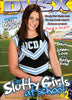 The Slutty Girls at School 2 - 2 Hour (Stream to iPhone, Download to PC) (Rare Video)